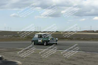 media/May-17-2025-VARA (Sat) [[ff3a2e4a11]]/Race/All British Race/Cotton corners Turn/
